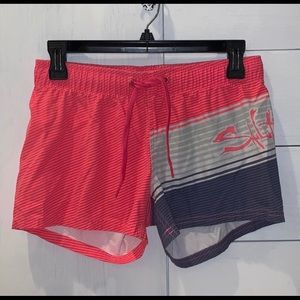 Salt life board shorts